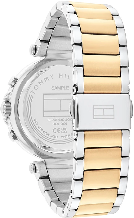 Tommy Hilfiger TH1782702 Tommy Hilfiger TH1782702