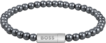 Hugo Boss HBJ1580790M 19cm
