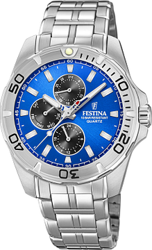 FESTINA F20445/4