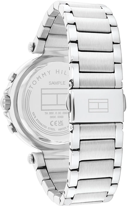 Tommy Hilfiger TH1782701 Tommy Hilfiger TH1782701