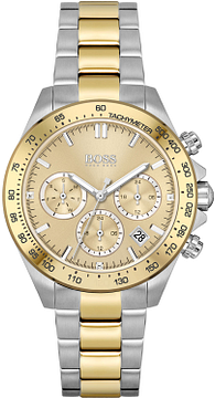 HUGO BOSS NOVIA HB1502618