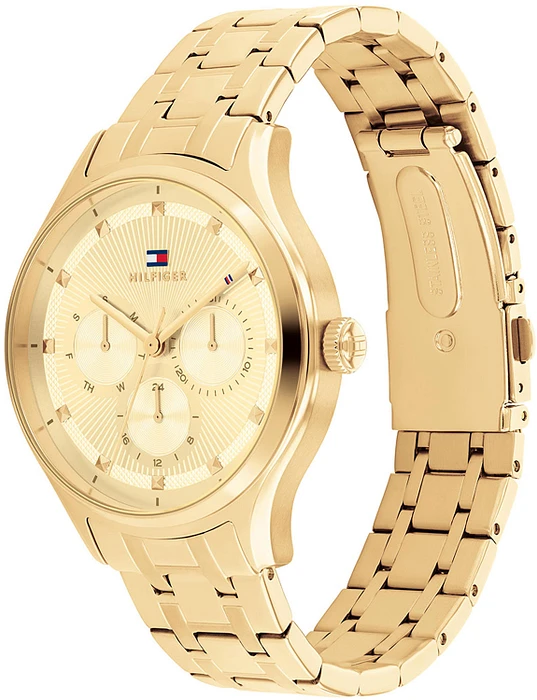 Tommy Hilfiger TH1782751 38mm Tommy Hilfiger TH1782751 38mm