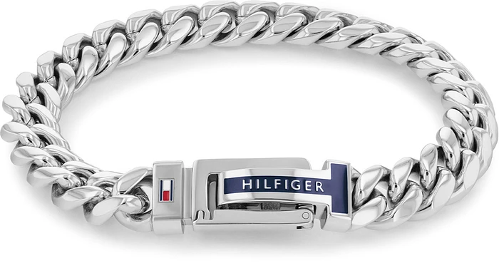 Tommy Hilfiger TJ2790433 Tommy Hilfiger TJ2790433