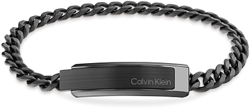 Calvin Klein CJ35000049