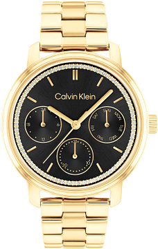Calvin Klein CK25200177