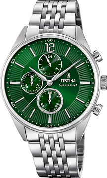 Festina F20285/8