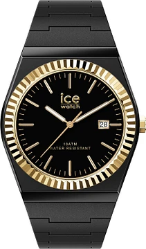 Ice Watch ICE power PW1 024768
