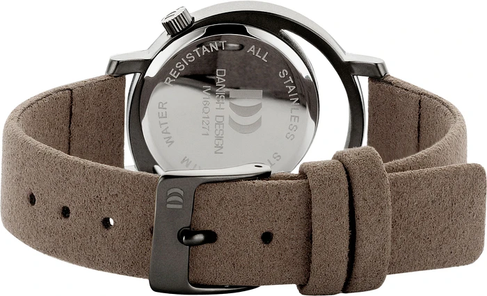 Danish Design Pico IV16Q1271 Danish Design Pico IV16Q1271