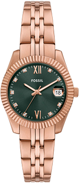 Fossil SCARLETTE ES5369