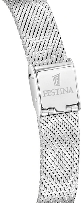Festina Swiss Made F20076/3 Festina Swiss Made F20076/3