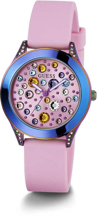 Guess MINI WONDERLUST GW0678L3 Guess MINI WONDERLUST GW0678L3