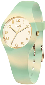 ICE Watch TIE AND DYE - FOREST HUE - XS28 - 022595