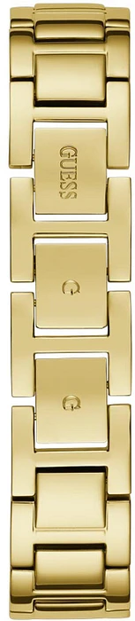 Guess Watches RUNAWAY GW0603L2 Guess Watches RUNAWAY GW0603L2