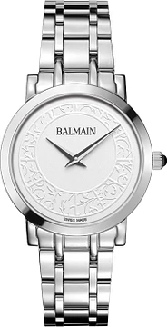 Balmain Laelia B44313315