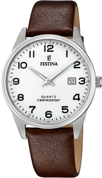 FESTINA F20512/1