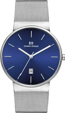 Danish Design IQ68Q971