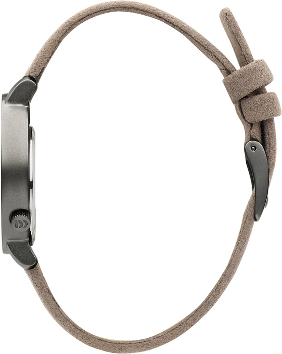 Danish Design Pico IV16Q1271 Danish Design Pico IV16Q1271