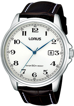 Lorus RS985AX9