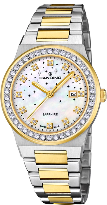 Candino C4750/1 Candino C4750/1