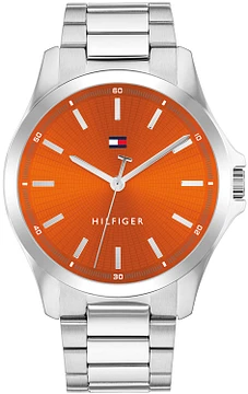 Tommy Hilfiger TH1710678 43mm