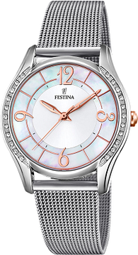 Festina F20420/1