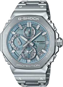 Casio G-Shock GMC-B2100AD-2AER