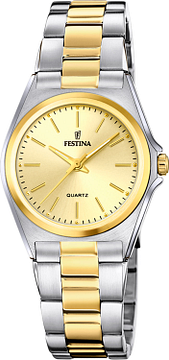 FESTINA F20556/3