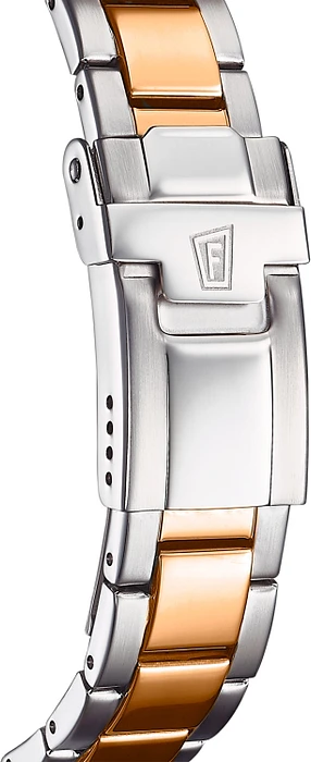 Festina F20505/3 Festina F20505/3
