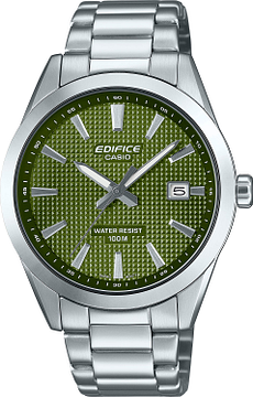 Casio Edifice EFV-160D-3AVEF