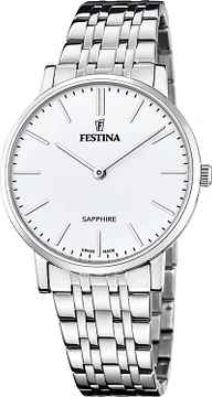 FESTINA F20045/2