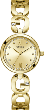 Guess Watches EMPOWER GW0759L2