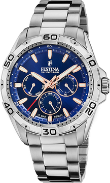 Festina F20623/2