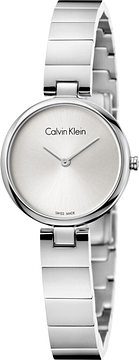 Calvin Klein AUTHENTIC K8G23146