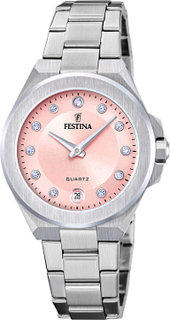 Festina MADEMOISELLE F20700/2