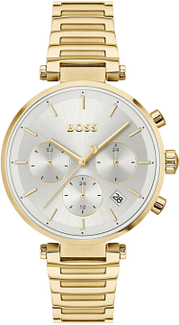 HUGO BOSS HB1502775 MAJESTY SPORT 36mm