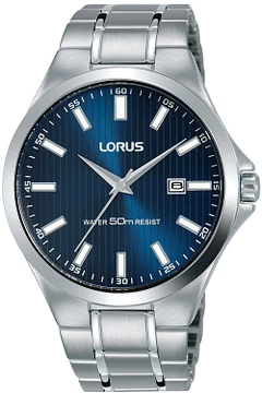 Lorus RH993KX9