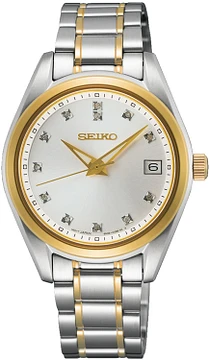 Seiko SUR582P1