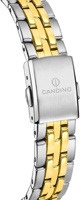 Candino C4767/1