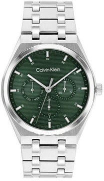 Calvin Klein Motion CK25200521 39mm