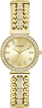 Guess GALA GW0401L2