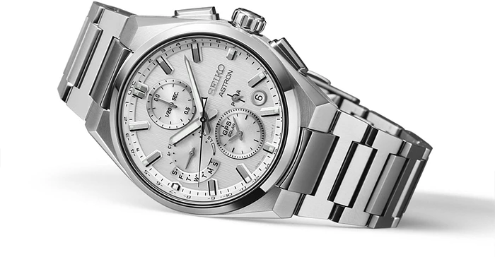 Seiko Astron SSH159J1 Seiko Astron SSH159J1
