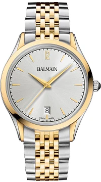 Balmain Classic R Gent B41023124