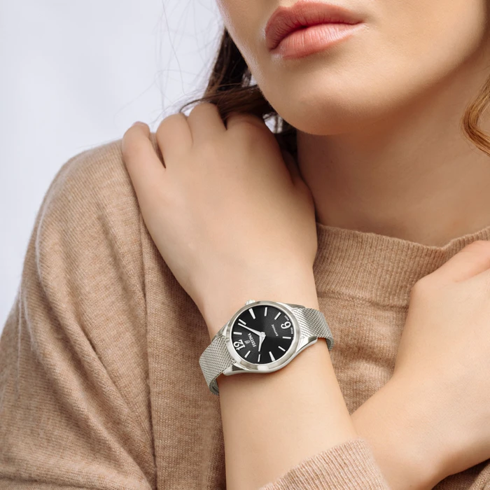 Festina Swiss Made F20076/5