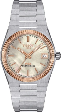 TISSOT PRX T9312074111100