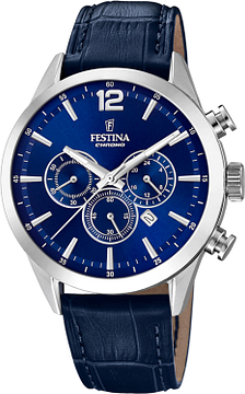 FESTINA F20542/2