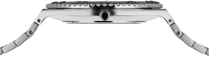 Bering Classic 18940-708 Bering Classic 18940-708