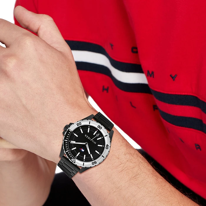 Tommy Hilfiger TH1792014 Tommy Hilfiger TH1792014