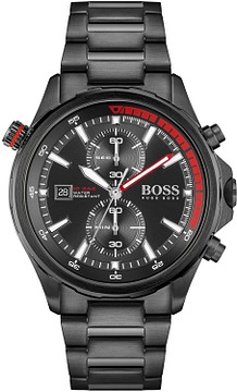 Hugo Boss GLOBETROTTER HB1513825