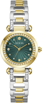 Guess GINGER GW0869L1