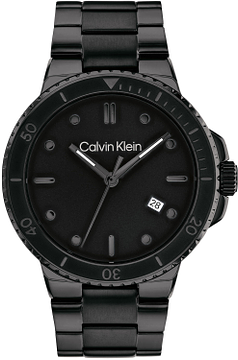 Calvin Klein CK25200205